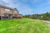 454 Rolling Hills Drive - Photo 41