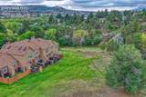 454 Rolling Hills Drive - Photo 42