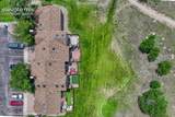 454 Rolling Hills Drive - Photo 43