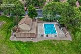 454 Rolling Hills Drive - Photo 44