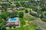454 Rolling Hills Drive - Photo 46
