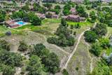 454 Rolling Hills Drive - Photo 47