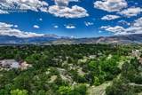 454 Rolling Hills Drive - Photo 48