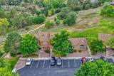 454 Rolling Hills Drive - Photo 49