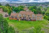 454 Rolling Hills Drive - Photo 5