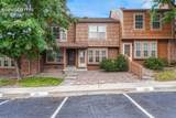 454 Rolling Hills Drive - Photo 50
