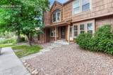 454 Rolling Hills Drive - Photo 6