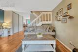 454 Rolling Hills Drive - Photo 9