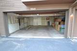 3315 Capstan Way - Photo 73