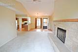 3315 Capstan Way - Photo 8