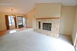 3315 Capstan Way - Photo 10