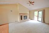 3315 Capstan Way - Photo 12