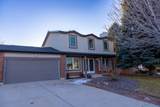 7611 Safari Circle - Photo 1