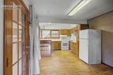 9735 Mountain Road - Photo 10