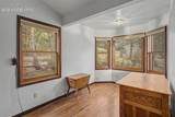 9735 Mountain Road - Photo 11