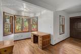 9735 Mountain Road - Photo 12
