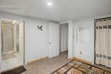 9735 Mountain Road - Photo 13