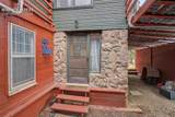 9735 Mountain Road - Photo 14