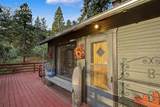 9735 Mountain Road - Photo 15