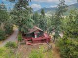 9735 Mountain Road - Photo 16