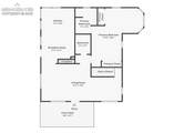9735 Mountain Road - Photo 17