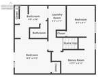 9735 Mountain Road - Photo 18