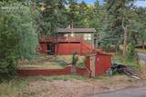 9735 Mountain Road - Photo 2