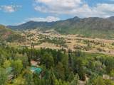 9735 Mountain Road - Photo 3