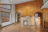 9735 Mountain Road - Photo 4