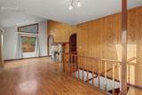 9735 Mountain Road - Photo 5