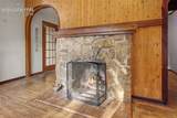 9735 Mountain Road - Photo 6