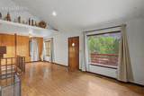 9735 Mountain Road - Photo 7