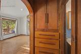 9735 Mountain Road - Photo 8