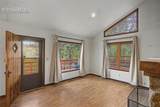 9735 Mountain Road - Photo 9