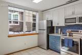 5702 Asbury Place - Photo 19