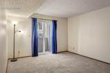 5702 Asbury Place - Photo 21