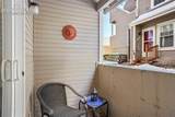 5702 Asbury Place - Photo 25