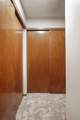 5702 Asbury Place - Photo 28