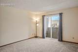 5702 Asbury Place - Photo 34
