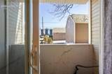 5702 Asbury Place - Photo 38