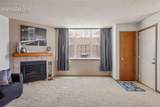 5702 Asbury Place - Photo 3
