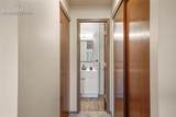 5702 Asbury Place - Photo 39