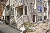 5702 Asbury Place - Photo 46