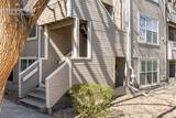 5702 Asbury Place - Photo 66
