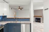 5702 Asbury Place - Photo 70
