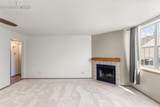 5702 Asbury Place - Photo 76