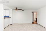 5702 Asbury Place - Photo 78