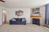 5702 Asbury Place - Photo 8