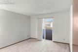 5702 Asbury Place - Photo 82