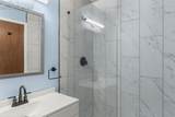 5702 Asbury Place - Photo 89